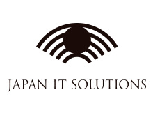 株式会社First Dream様