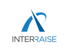 株式会社インターレイズ様