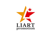 株式会社LIAR PROMOTION様