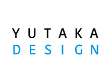 株式会社Yutaka Design様