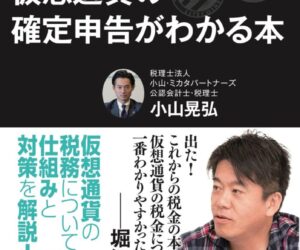 b251efda00640732522273215f9b1911